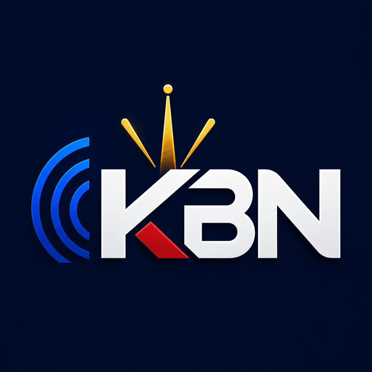 Kingdom Bulletin Network