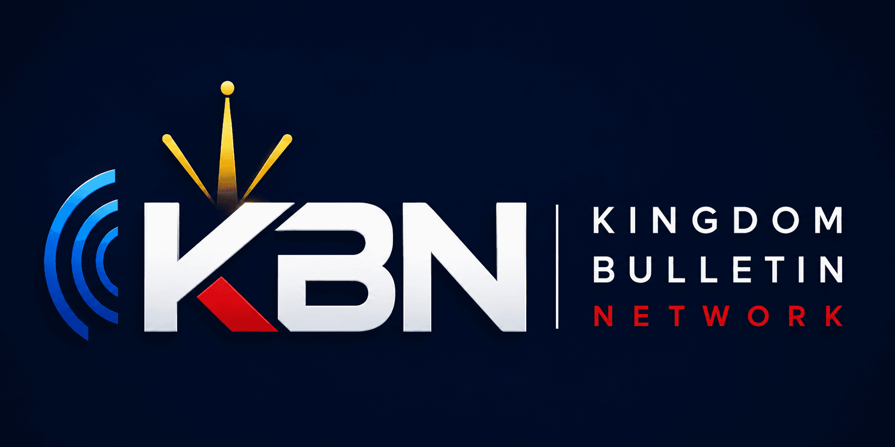 Kingdom Bulletin Network